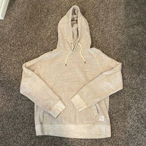Heavyweight Hoodie